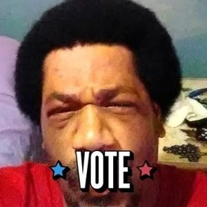 Meet your Posher, Herbert